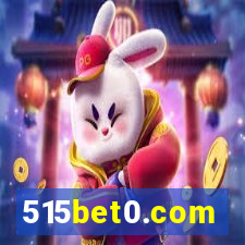 515bet0.com