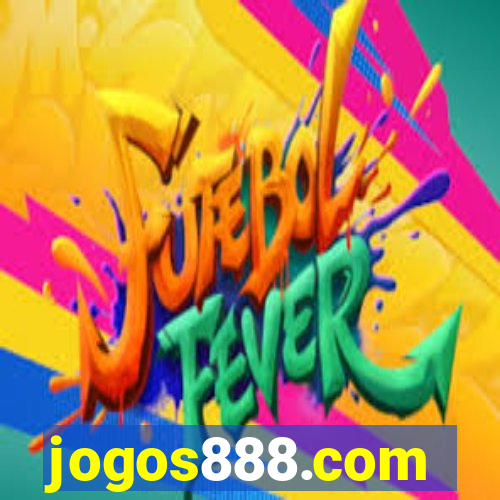 jogos888.com