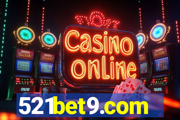 521bet9.com