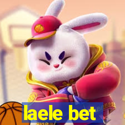 laele bet