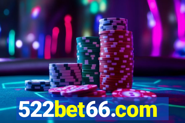 522bet66.com