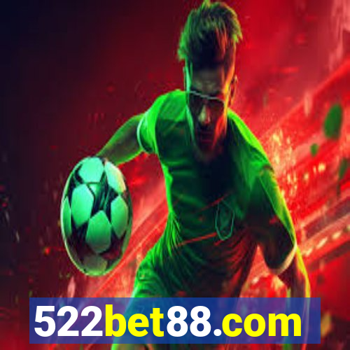 522bet88.com