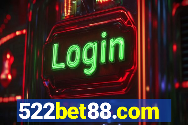 522bet88.com