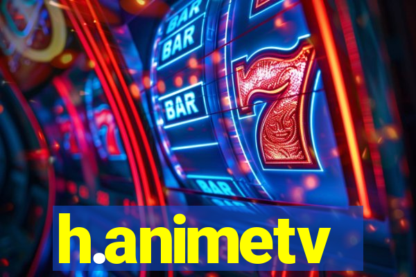 h.animetv