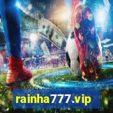 rainha777.vip