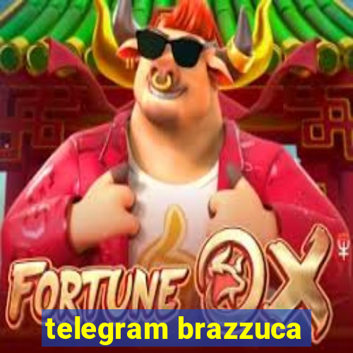 telegram brazzuca