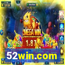 52win.com