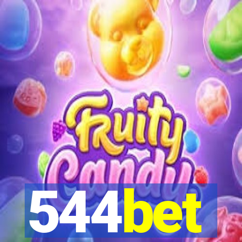 544bet