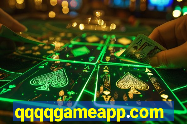 qqqqgameapp.com