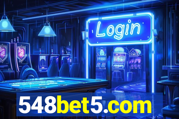 548bet5.com