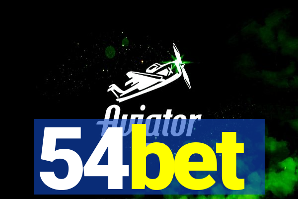 54bet