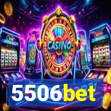 5506bet