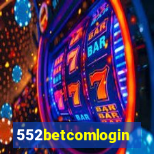 552betcomlogin