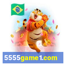 5555game1.com