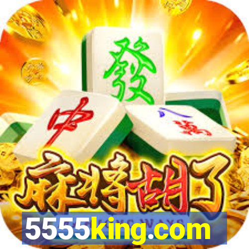 5555king.com