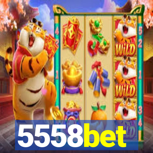 5558bet