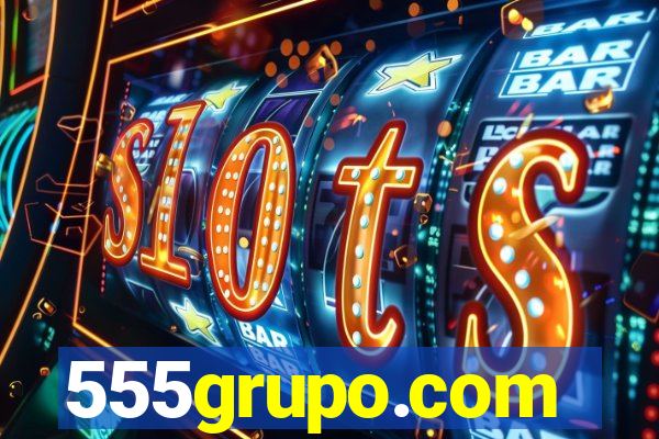 555grupo.com