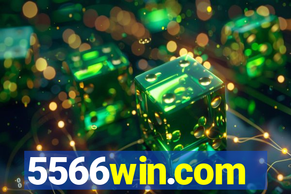 5566win.com