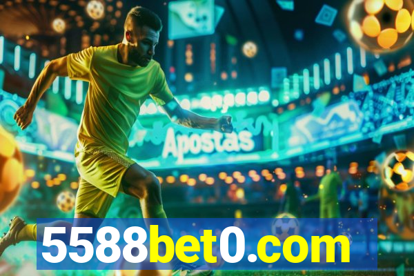 5588bet0.com