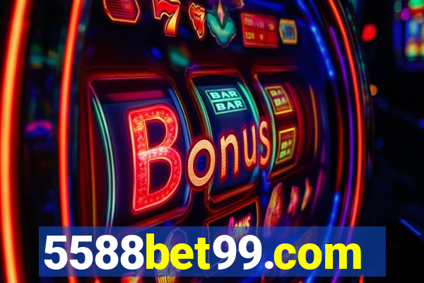 5588bet99.com