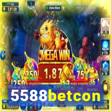 5588betcon