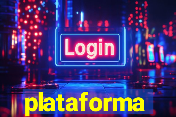 plataforma estrangeira bet