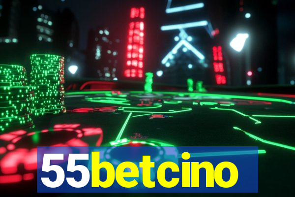 55betcino