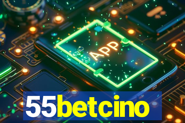 55betcino