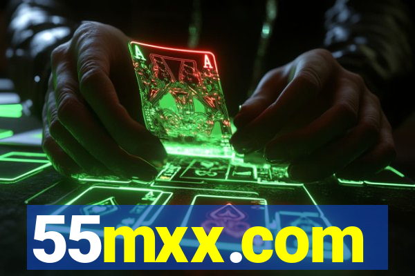 55mxx.com