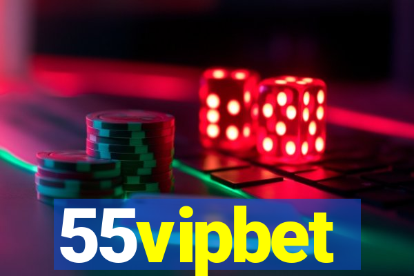 55vipbet