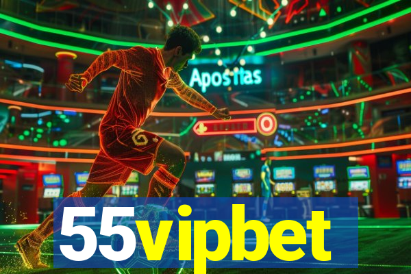 55vipbet