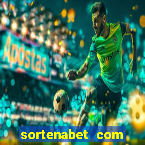 sortenabet com casino spribe aviator