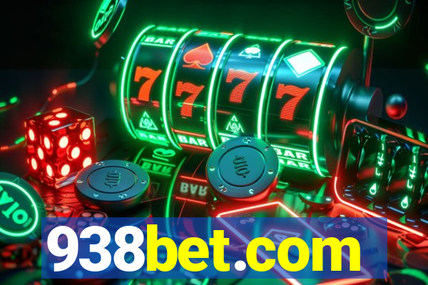 938bet.com