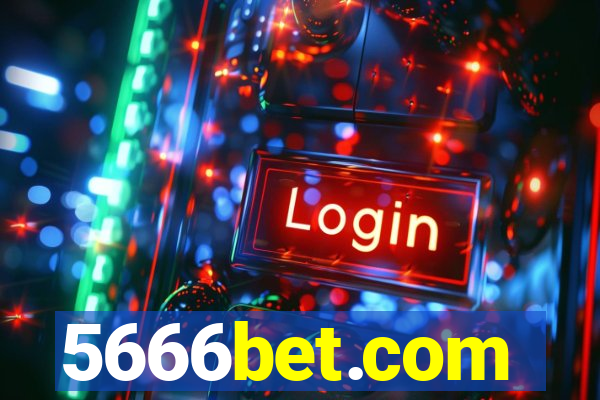 5666bet.com