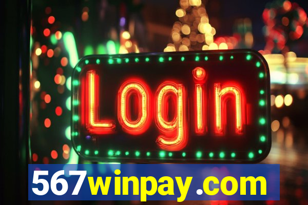 567winpay.com