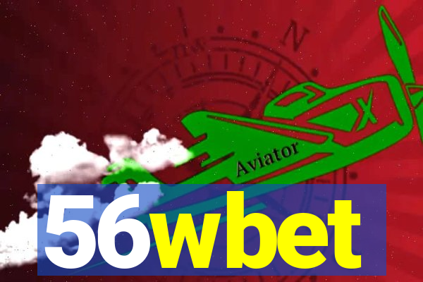 56wbet