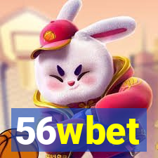 56wbet