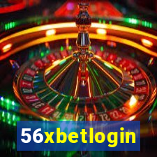 56xbetlogin