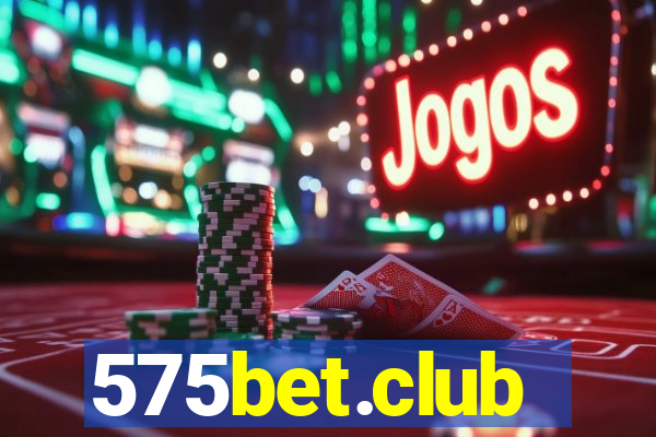 575bet.club