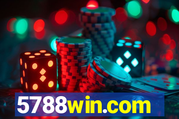 5788win.com