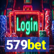 579bet