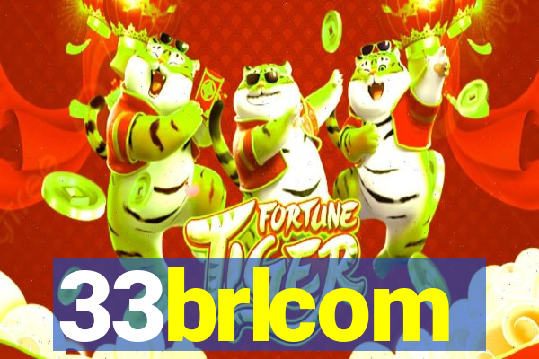 33brlcom