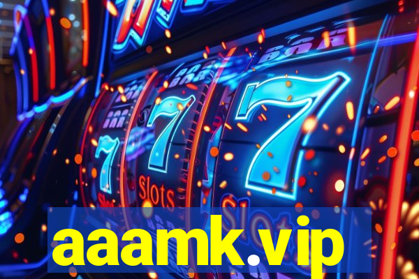 aaamk.vip