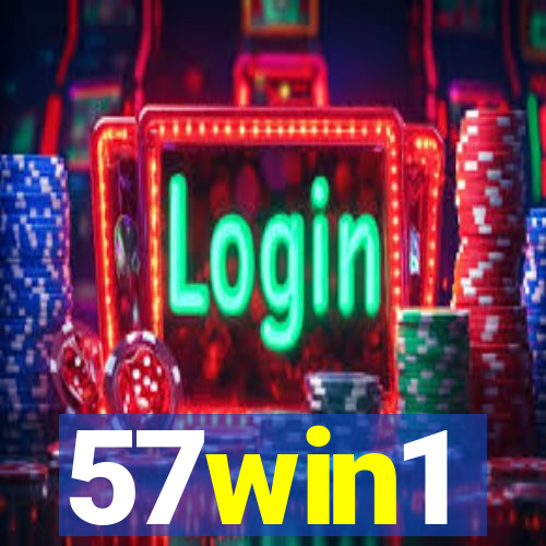 57win1