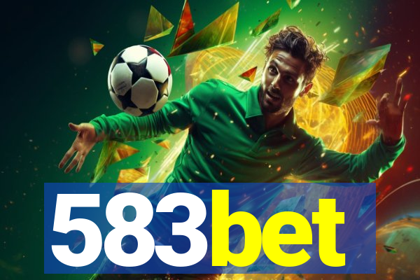 583bet