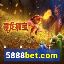 5888bet.com