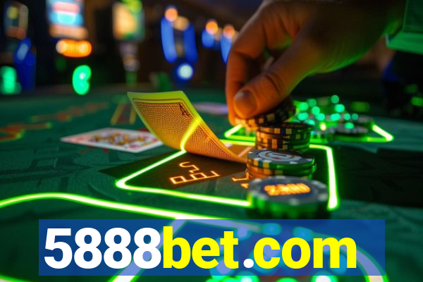 5888bet.com