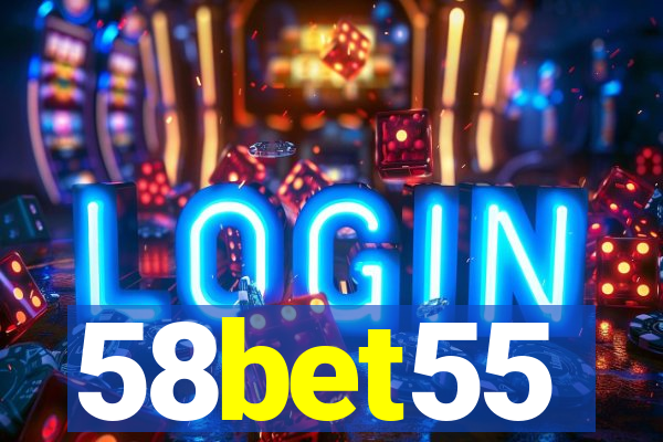 58bet55