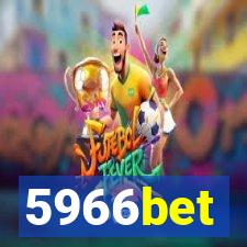 5966bet