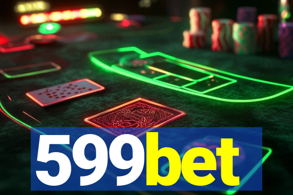 599bet